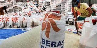 Penuhi Stok CBP, Buwas Minta Pemerintah Gerak Cepat Ambil Langkah Alternatif