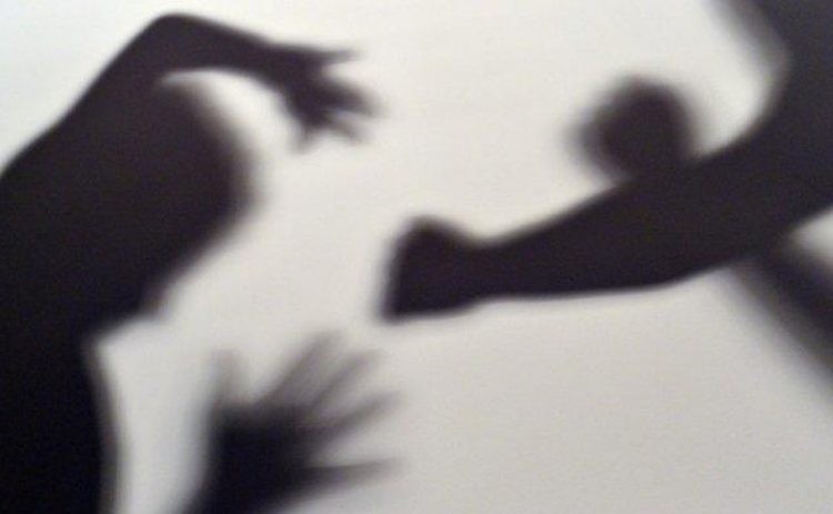 Anak Perwira Polri Diduga Aniaya Temannya di Bimbel Akpol, Polisi Turun Tangan