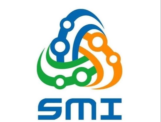 SMI Ajak Member Daftar Opsi Bantuan Final, Paling Lambat 2 Desember 2022