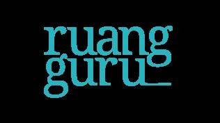 Nyusul GoTo, Ruangguru PHK Ratusan Karyawan