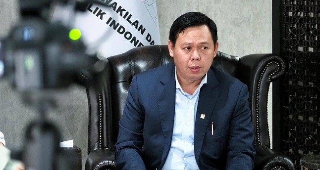 Bela BPOM, Sultan Usulkan Posisi dan Kewenangan BPOM Diperkuat 