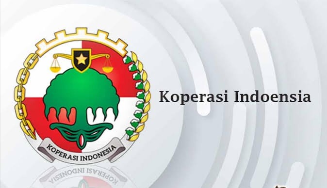 RUU Kooptasi Demokrasi Koperasi