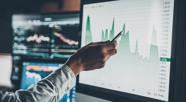 Publik Harus Kenal Ragam Investasi Agar tak Ketipu