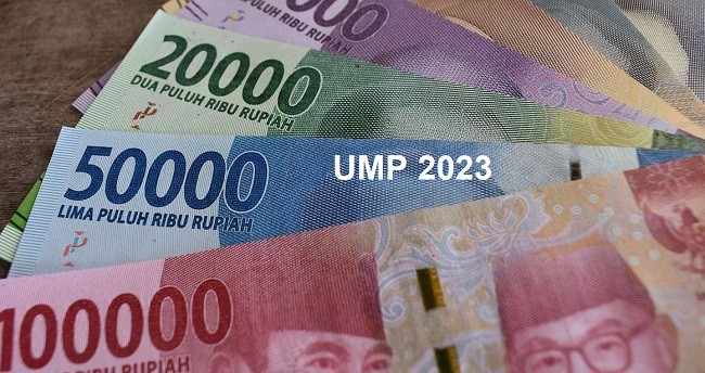 Buruh Apresiasi Jokowi Naikan Upah 10 Persen, Pengamat: Jaga Daya Beli dan Kesejahteraan Buruh