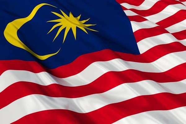 Raja Malaysia Perpanjang Penyerahan Nama Calon Perdana Menteri