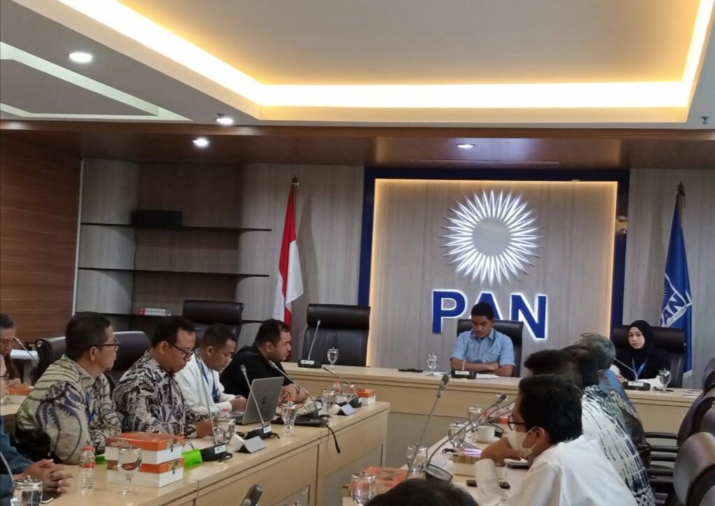 Forkopi Sebut RUU PPSK Berpotensi Membunuh Koperasi