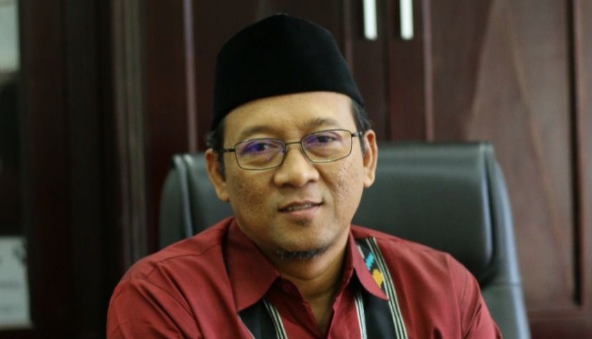 Kontroversi Kampanye LGBT di Gelaran Piala Dunia, Senator Indonesia Dukung Qatar Tegakkan Kedaulatan Hukum Negara
