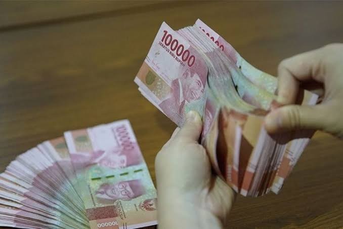 UMP Kaltara Naik 7,79 Persen, Senator Fernando Sinaga Beri Apresiasi