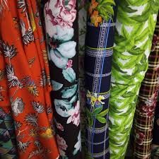 Cegah Kerugian Industri Tekstil, Kemendag Perbaruhi Informasi Kebijakan Trade Remedies