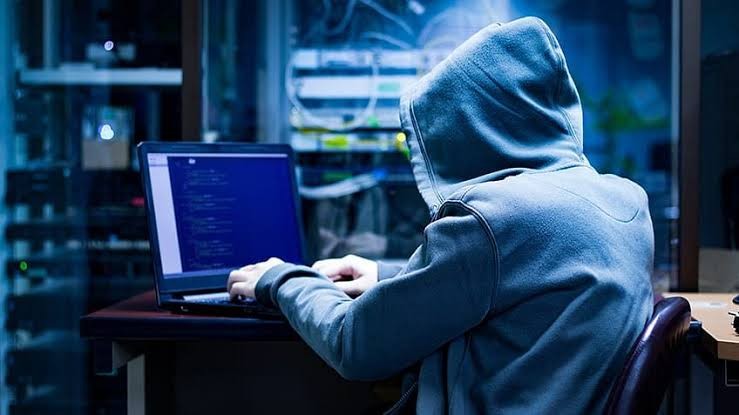 Sistem Kendali Diserang Hacker, Kereta di Israel Berhenti Beroperasi