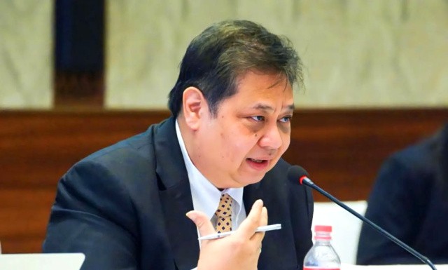 Penurunan Suku Bunga KUR Super Mikro Dinilai Tepat di Tengah Gelombang PHK