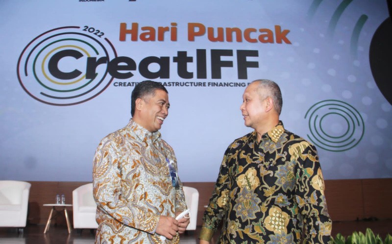 BTN Siap Dukung Staircasing Shared  Ownership