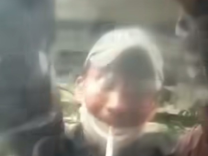 Videonya Viral, Pria Pelaku Pemalakan Sopir Truk di Penjaringan Ditangkap