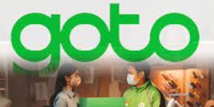 Akankah KPK Usut Investasi Telkomsel ke GOTO?