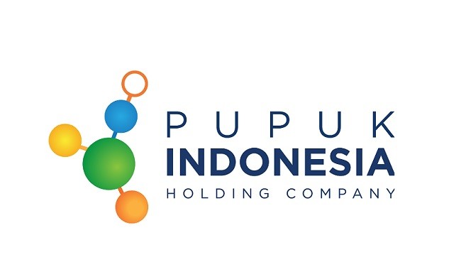 Pupuk Indonesia Siap Dukung Kebijakan Pupuk Bersubsidi