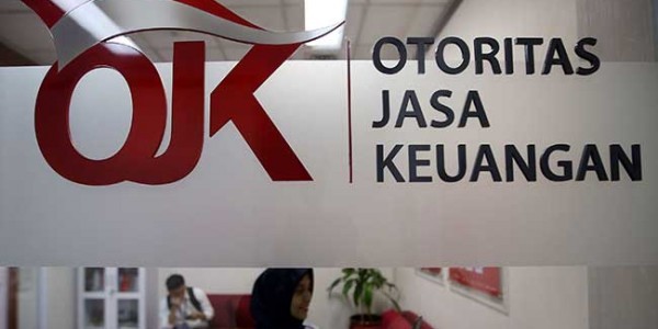 OJK: Program KEJAR Tembus Sampai 51 Juta Rekening