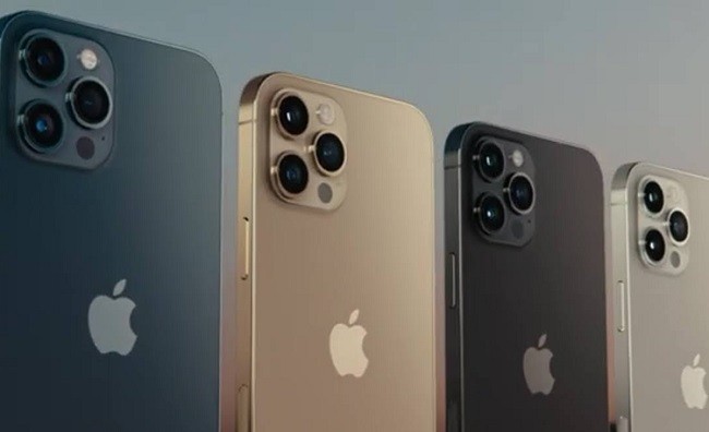 iMessage Kasih notifikasi bila Ponsel Disadap