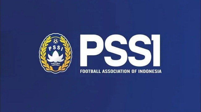 Ramai Gagasan Revolusi PSSI, Pemerhati: Bagian Dari Revolusi Pebaikan Liga