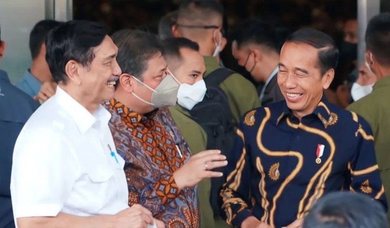 Tidak Hanya Perizinan Investasi, Pemerintah Harus Mudahkan Investor Jalankan Usaha