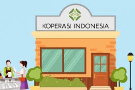 RUU PPSK Dan Pengawasan Koperasi