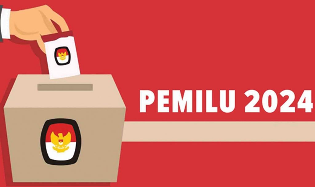 Skenario Penundaan Pemilu Harus Ditolak, Muatan Politiknya Kental