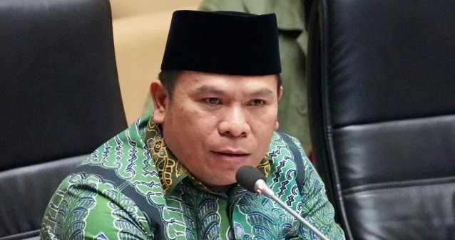 PKB Tegaskan Siapa pun yang Menghalangi Pemilu adalah Musuh Rakyat