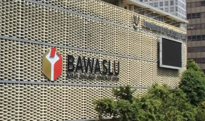 Soal Aktivitas Politik di Tempat Ibadah, Bawaslu Diminta Tak Hanya Keluarkan Larangan, Tapi Tindak Tegas
