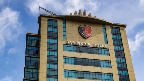 Kasus Bambang Kayun, Bareskrim Terbitkan Red Notice untuk Dua Tersangka