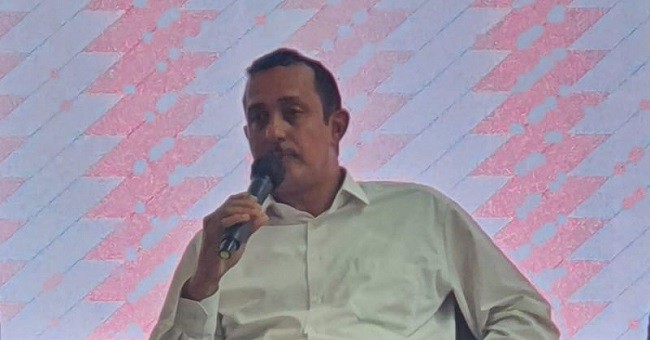 Kemenkop Sebut Rumah Produksi Bersama Dorong UMKM hijau