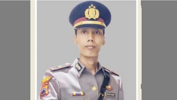 Polemik Iptu Umbaran Wibowo, Polri Sedang Mengomunikasikan