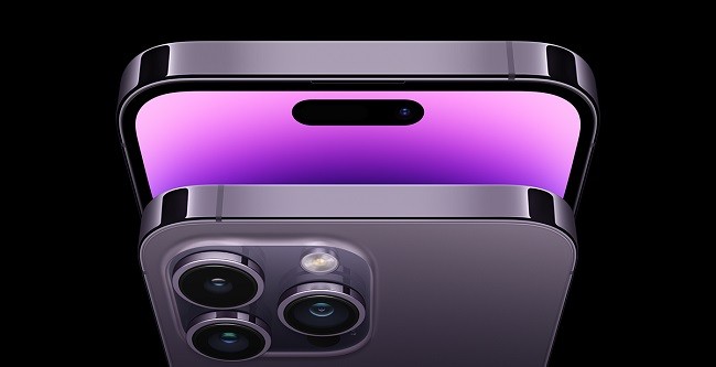 Apple Jalin Kerjasama dengan Sony dalam Hal Ini