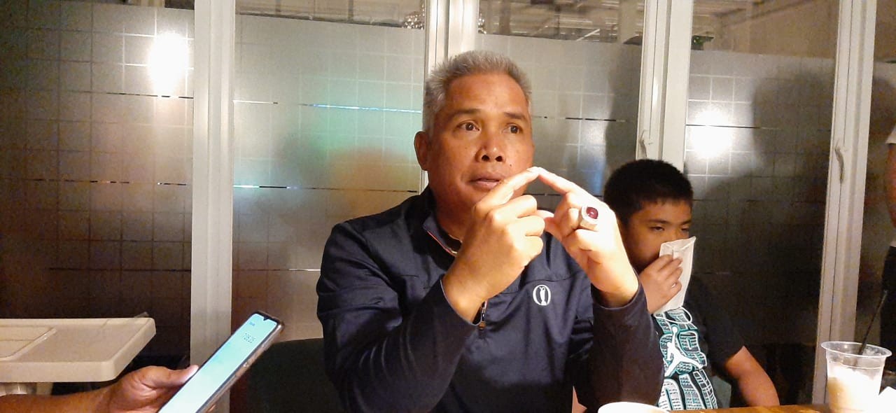 Cegah Fraud, DPR Minta POJK Harus Atur Ketat KSP Open Loop
