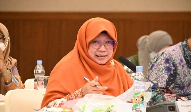 Aleg PKS Soroti Maluku Lumbung Ikan, Tapi Jadi Provinsi Keempat Termiskin