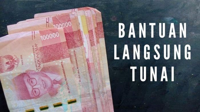 Dana BLT Diduga Dipotek Rp100 Ribu, Dewan Masjid Minta Kemensos Turun ke Bekasi