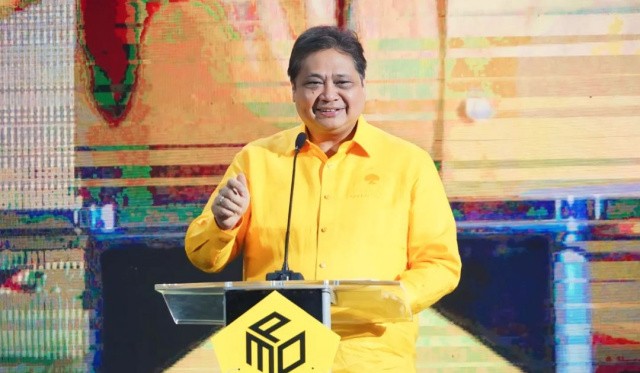 Pengamat Memprediksi, Bakal Terjadi Negosiasi Ulang dalam Pembentukan Koalisi Capres 2024