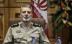 Panglima Iran: Israel akan Menyesal Jika Berani Menyerang Negara Kami