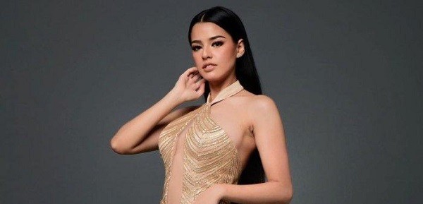 Susan Sameh Akui Dirinya Tak Malu Ucapkan Sayang pada Sang Ibu  