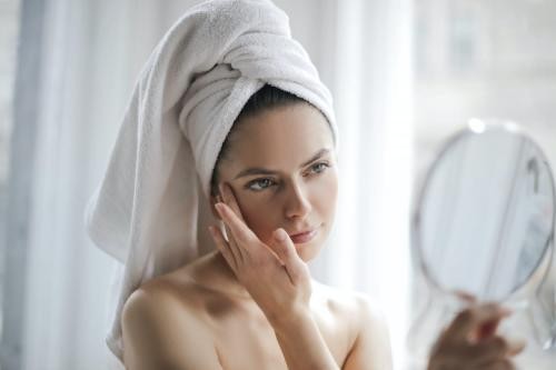 Tahun 2022 Banyak Skincare yang Menjadi Andalan