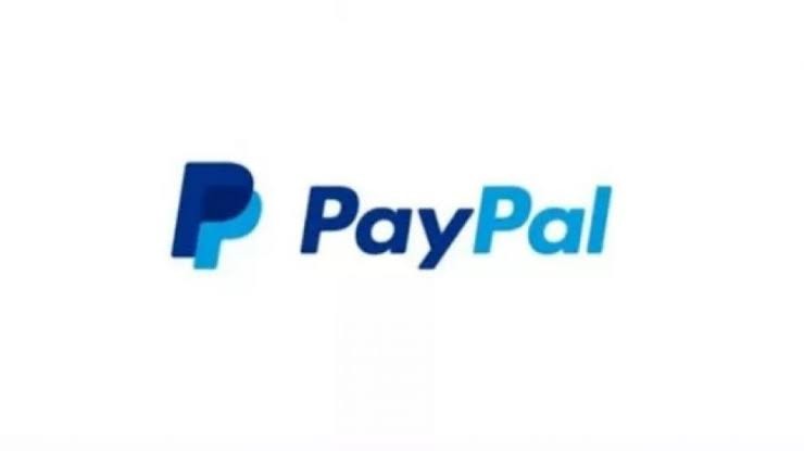 Panduan Lengkap Untuk Menggunakan Paypal Bagi Pemula