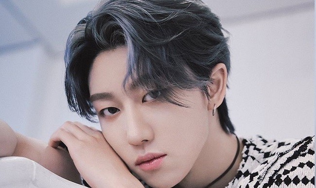 The8 SEVENTEEN Tak Ikut Konser di Jakarta 