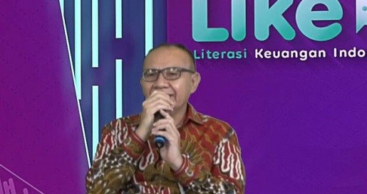 SWI Temukan 80 Pinjol dan 9 Pegadaian tak Berizin