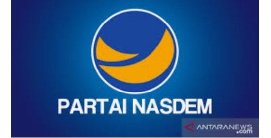 Waketum NasDem Ingatkan Ketua KPU Tak Buat Kegaduhan Baru