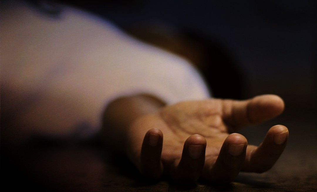 Mutilasi dan Letakkan Jasad Wanita dalam Boks, MEL Ditangkap Polisi