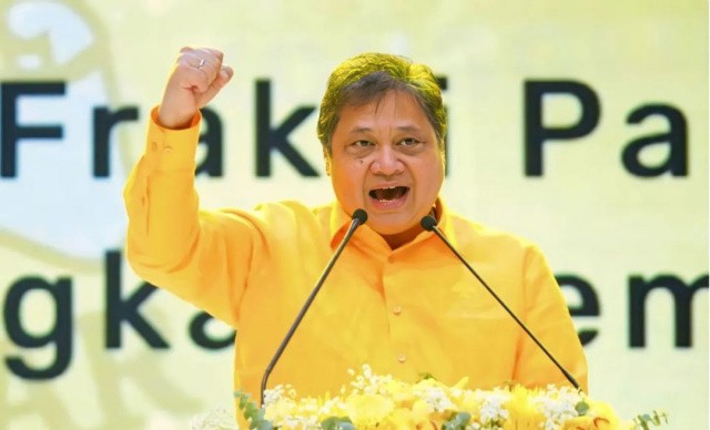 Pengamat Politik: Menetapkan Kandidat Pemimpin Jangan Hanya Berdasarkan Racikan Elektoral