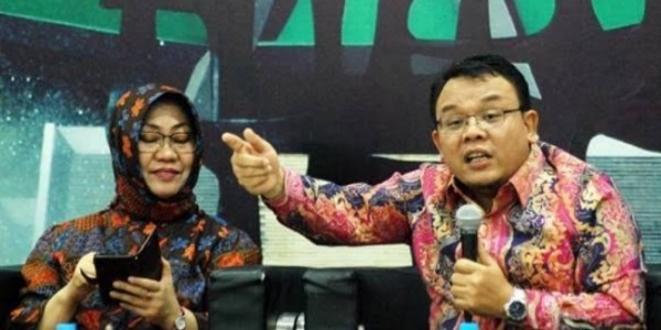 Pemerintah Diminta Jelaskan Alasan Terbitnya Perppu Cipatker, Apa Kegentingannya?
