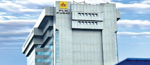 PLN Dukung Kegiatan untuk Stimulus Ekonomi Nasional
