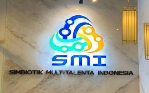 Masih Dibuka Sampai 31 Januari 2023, Ini Cara Member Bisa Daftar Solusi Bantuan Final SMI