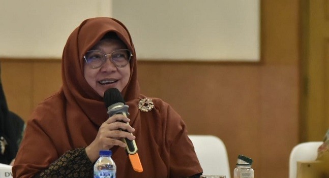 PKS: Kebijakan Baru Perpajakan Belum Berpihak Pada Kondisi Ekonomi Masyarakat Menengah Bawah