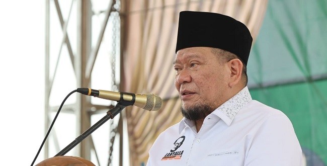 KAI dan Pemda Harus Cari Solusi Agar Pintu Perlintasan Kereta Tak Renggut Korban Jiwa