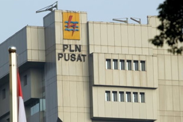 Kejagung Periksa 1 Saksi Kasus Korupsi Tower PLN 